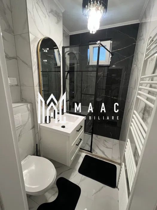 Apartament 2 camere | Decomandat | Renovat | Zona Rahovei - Poză 5