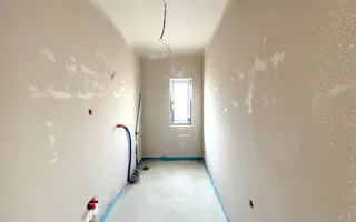 Case tip cvadruplex la 5 minute de Baza Sportiva Floresti/TVA INCLUS. - Poză 14
