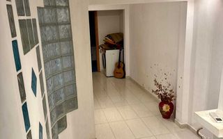 Apartament 3 camere decomndat zona Far - Poză 6