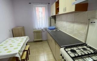 Apartament | 2 camere | Balcon | Parcare | Hipodrom 2 - Poză 4