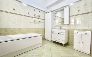 Apartament premium in vila 3 camere - 4 terase I Herastrau *** - Poză 20