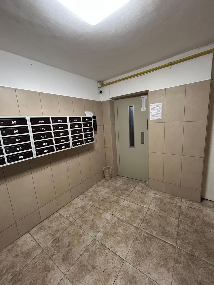 Apartament 3 camere de închiriat – Șoseaua Nicolae Titulescu - Poză 14