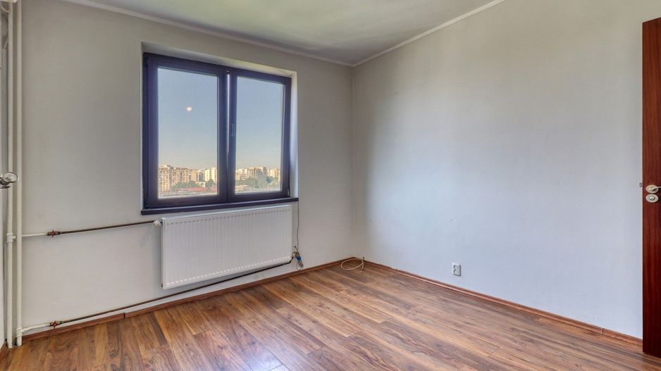 Oportunitate! Apartamanent de 3 camere- 70 mp, comision 0% - Poză 20