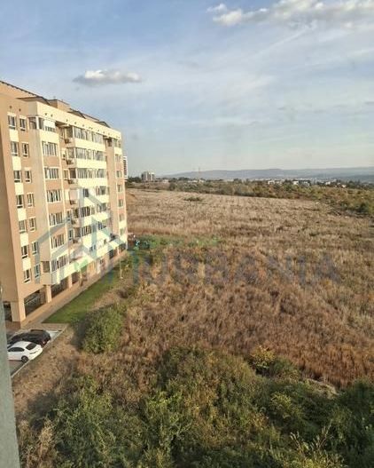 Apartament cu o cameră de închiriat în zona Copou, Complex Răsărit de Soare, prima închiriere - Poză 13