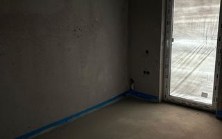 Apartament 2 camere 39mp+10mp balcon Bloc Nou Marasti - Poză 3