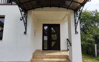 Casă de vânzare Baia Mare -zona Valea Borcutului - Poză 2