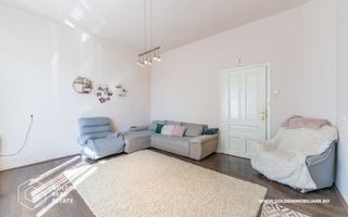 Locuinta de familie cu spatiu ideal pentru dezvoltarea unei afaceri - Poză 5