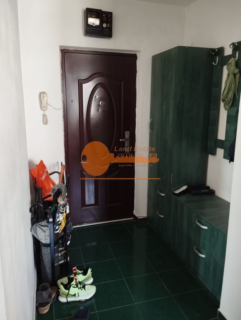 3 camere Tineretului ( 400 m metrou ) - Poză 2