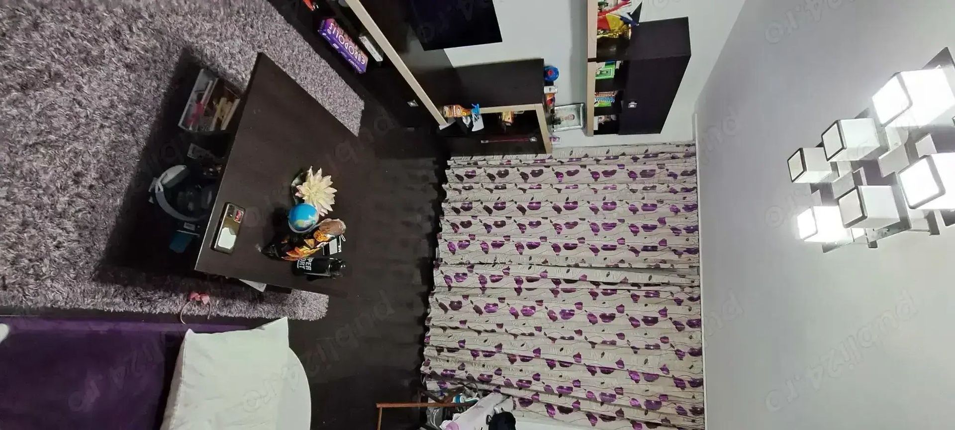 Vând apartament 3 camere. - Poză 4