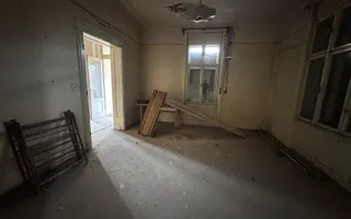 COMISION 0%. Oportunitate imobiliara. Teren 802mp . Pozitie excelenta - Poză 15