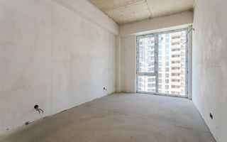 Vânzare, apartament, 4 camere, str. Tudor Vladimirescu, Râșcani - Poză 11