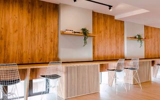 Calea Victoriei I Vila Monument Istoric I Consolidata si Renovata - Poză 5