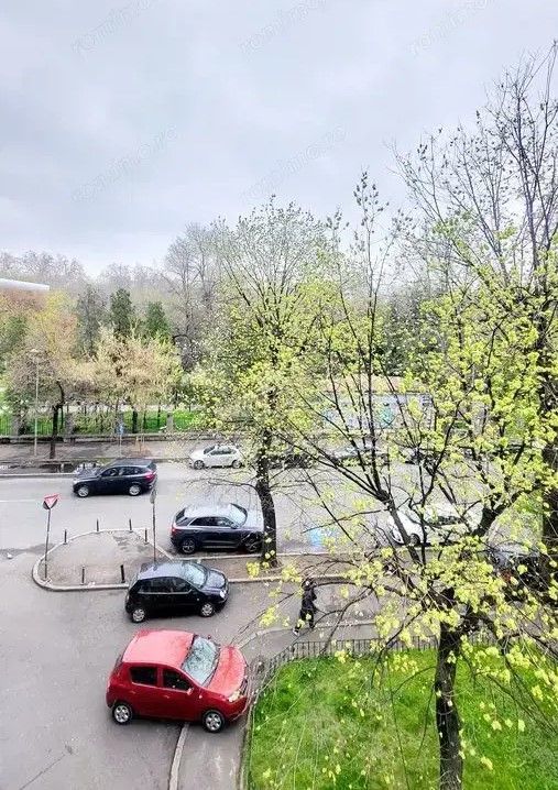 De Vanzare apartament 2 camere Cismigiu sect 1 - Poză 15