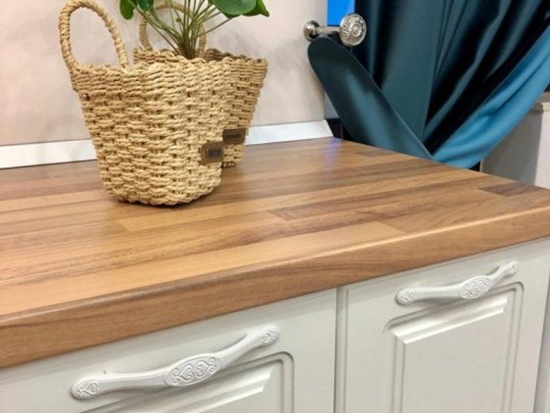 Exclusivitate - Apartament cu o camera premium  - Italian Residence - Poză 10