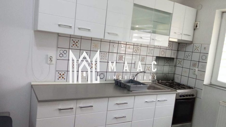 Apartament 2 camere de închiriat | Sibiu | Hipodrom 4 - Poză 5