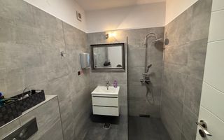 Spațiu comercial, 80mp, parcare, Iulius Mall, Între Lacuri, Gheorgheni - Poză 5