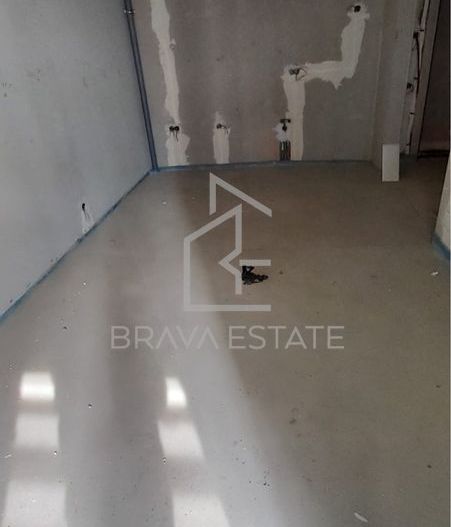 Apartament 2 camere 37mp, balcon 10mp, zona Fabricii/Marasti - Poză 5