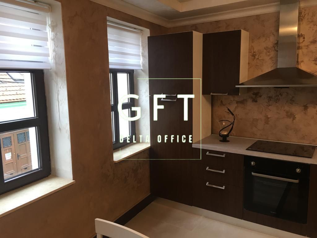 Apartament 3 camere, zona ultracentrala! - Poză 8