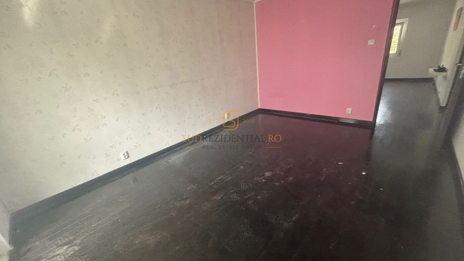 Apartament 2 camere de vânzare, Parcul Tineretului, Str. Pridvorului - Poză 5