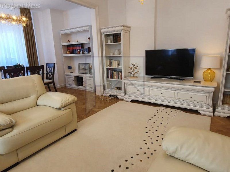 Vanzare Vila 5 camere Domenii - Poză 5