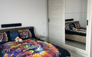 Casa individuala Cartier Izvor Tarlungeni Brasov - Poză 9