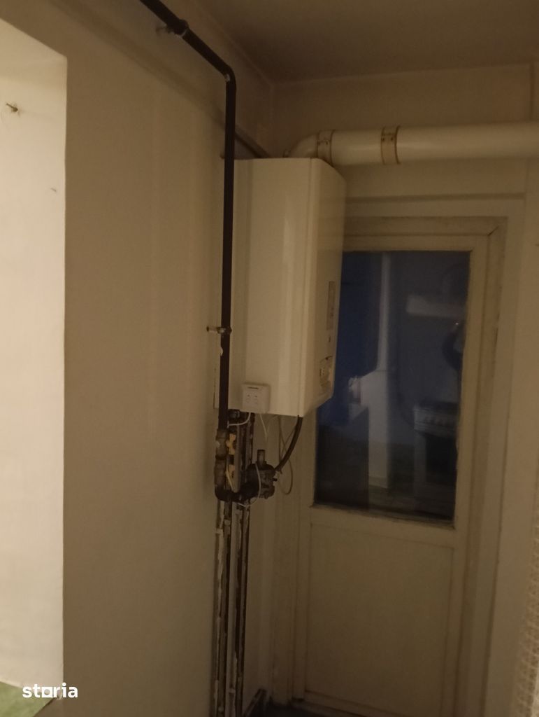 Apartament 2 Camere  Craiovita Noua - Poză 6