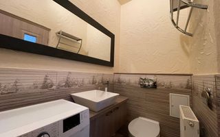 Garsonieră - Zonă Centrală - Poză 8