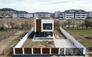 Stil Mediteranian/Finisata/Locatie Centrala - Poză 21