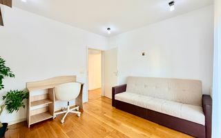 Apartament elegant -curte proprie - garaj - Poză 7
