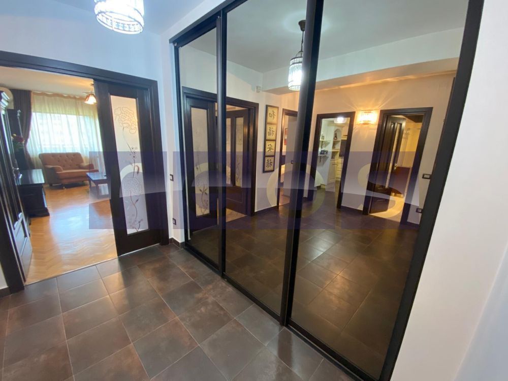 VANZARE 2 CAMERE | ZONA DECOMANDAT | ZONA ROND ALBA IULIA - Poză 8