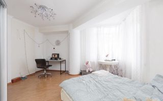 Vânzare, apartament, 2 camere , str. Alba Iulia, Buiucani - Poză 7