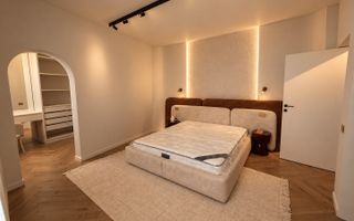 Apartament 3 camere | Bd. Unirii | parcare inclusă -1 - Poză 5
