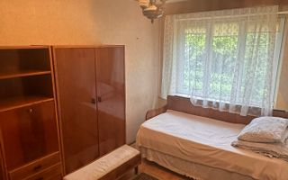 🏠Apartament 3 cam, 58MP, etaj 1 // 📍Tudor Vladimirescu - Iulius Mall - Poză 6