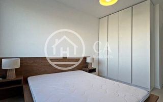 Apartament de inchiriat cu 3 camere in Prima Onestilor, Oradea - Poză 6