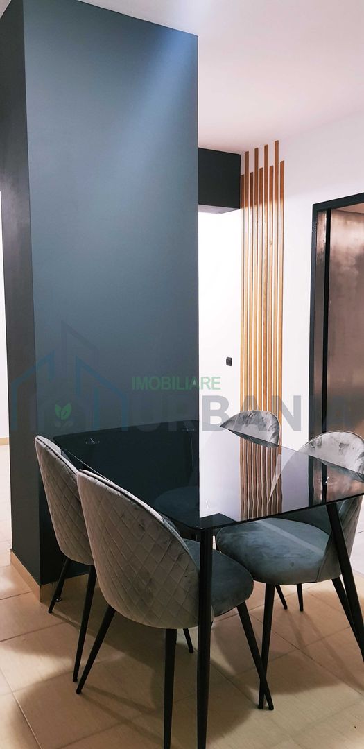 # camera in PENTHOUSE TATARASI.. lux... - Poză 3