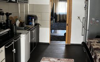 Apartament 3 camere 90mp, terasa 21mp, Garaj!! - Poză 3