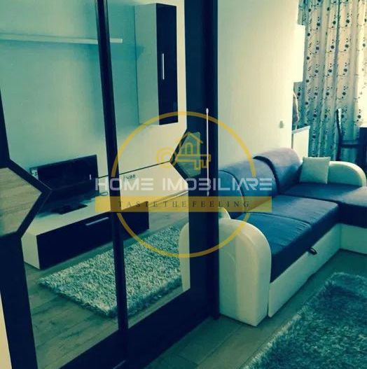 Apartament cu 1 camera/ 27mp/ zona Tatarasi - Poză 5
