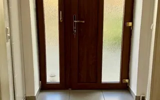 Apartament 3 camere de vânzare | Sibiu, Central | Centrul Istoric - Poză 11