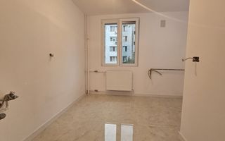 DE VANZARE 3 CAMERE DECOMANDAT 66 MP ETAJ 1 RENOVAT GATA DE MUTARE - Poză 6