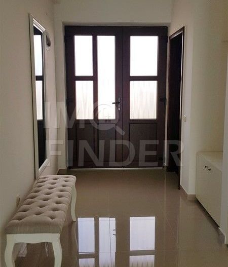 Inchiriere casa tip duplex in zona Europa - Poză 17