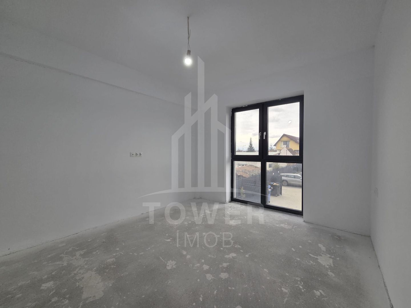 Apartament 3 camere de vânzare – AVA Residence,  Comision 0% - Poză 17