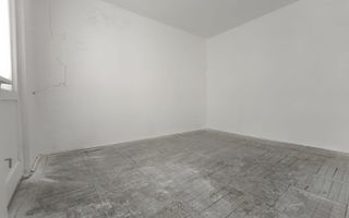 Apartament | 3 camere | Central | Murfatlar - Poză 2