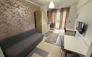 Podu Ros-Nicolae Iorga, apartament 2 camere - Poză 5