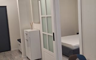 Investiție ideală! Apartament 2 camere în zona BMW - Poză 4