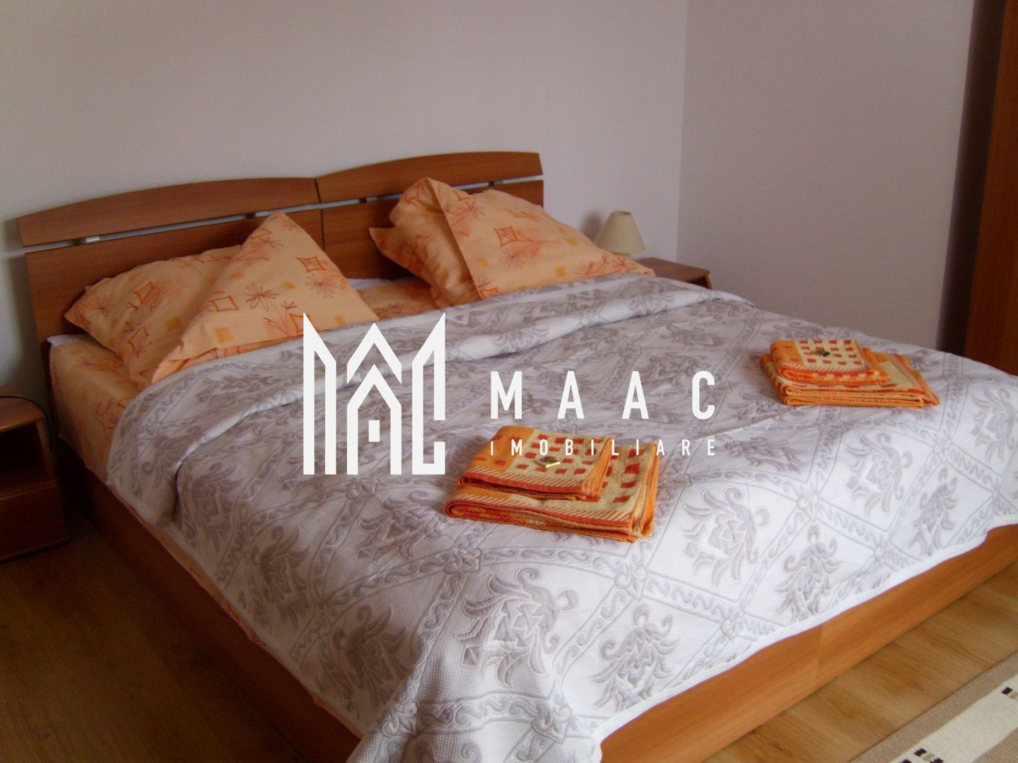 Afacere la cheie | Pensiune 4 camere | zona Centrală - Poză 1