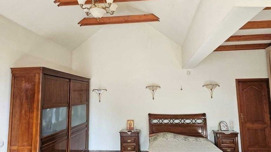 Vila individuala 10 camere I Piscina I Iancu Nicolae - Poză 7