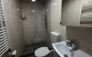 Apartament cu 3 camere | 80 mp | Ultracentral | UMF - Poză 14