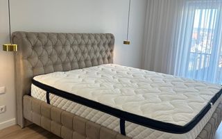 Apartament cu 3 camere, 111mp, parcare, Zona Sevalia - Poză 5