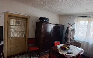 VANZARE CASA 5 CAMERE | TEREN 660 MP | ROSIORI DE VEDE - Poză 10