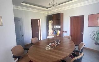 Vila individuala 120 mp - 4 camere, zona Engels - Poză 1